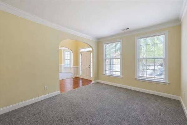 $2,750 | 197 Berkten Lane Northeast, Lawrenceville, GA 30043