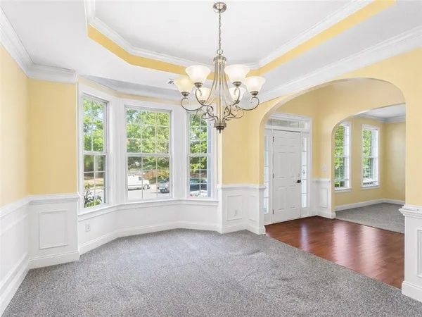 $2,750 | 197 Berkten Lane Northeast, Lawrenceville, GA 30043