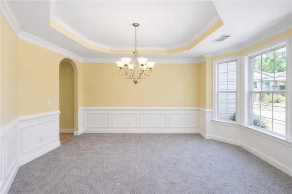 $2,750 | 197 Berkten Lane Northeast, Lawrenceville, GA 30043