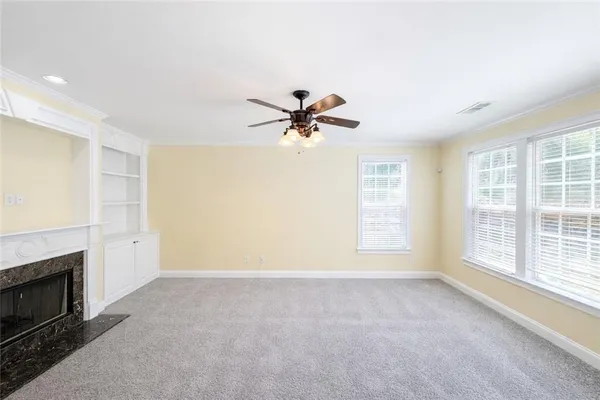 $2,750 | 197 Berkten Lane Northeast, Lawrenceville, GA 30043