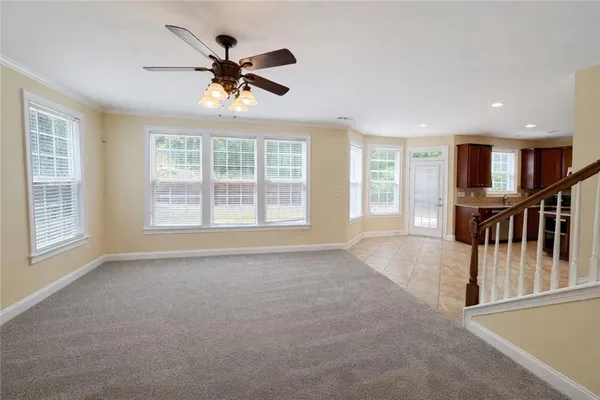 $2,750 | 197 Berkten Lane Northeast, Lawrenceville, GA 30043