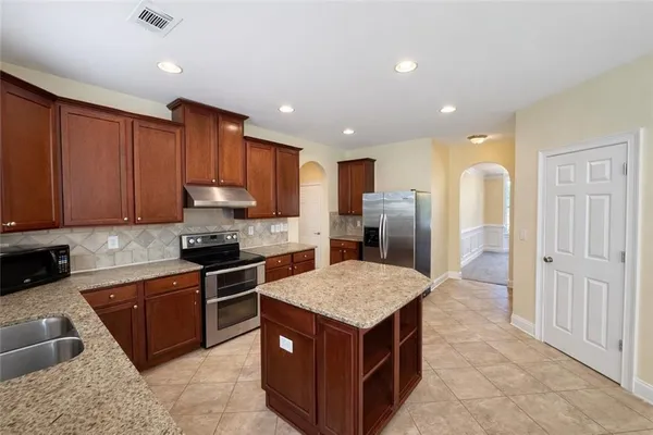 $2,750 | 197 Berkten Lane Northeast, Lawrenceville, GA 30043