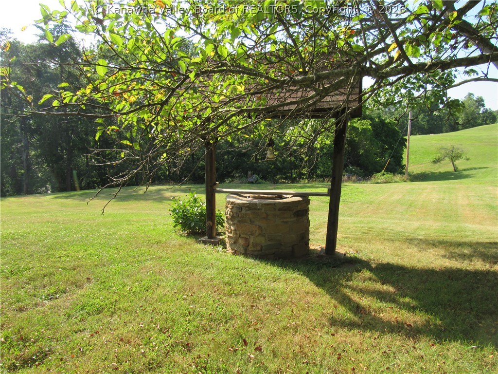 3658 Emma Road Liberty, WV 25124 - Photo 16 of 17 Gallery Image 16