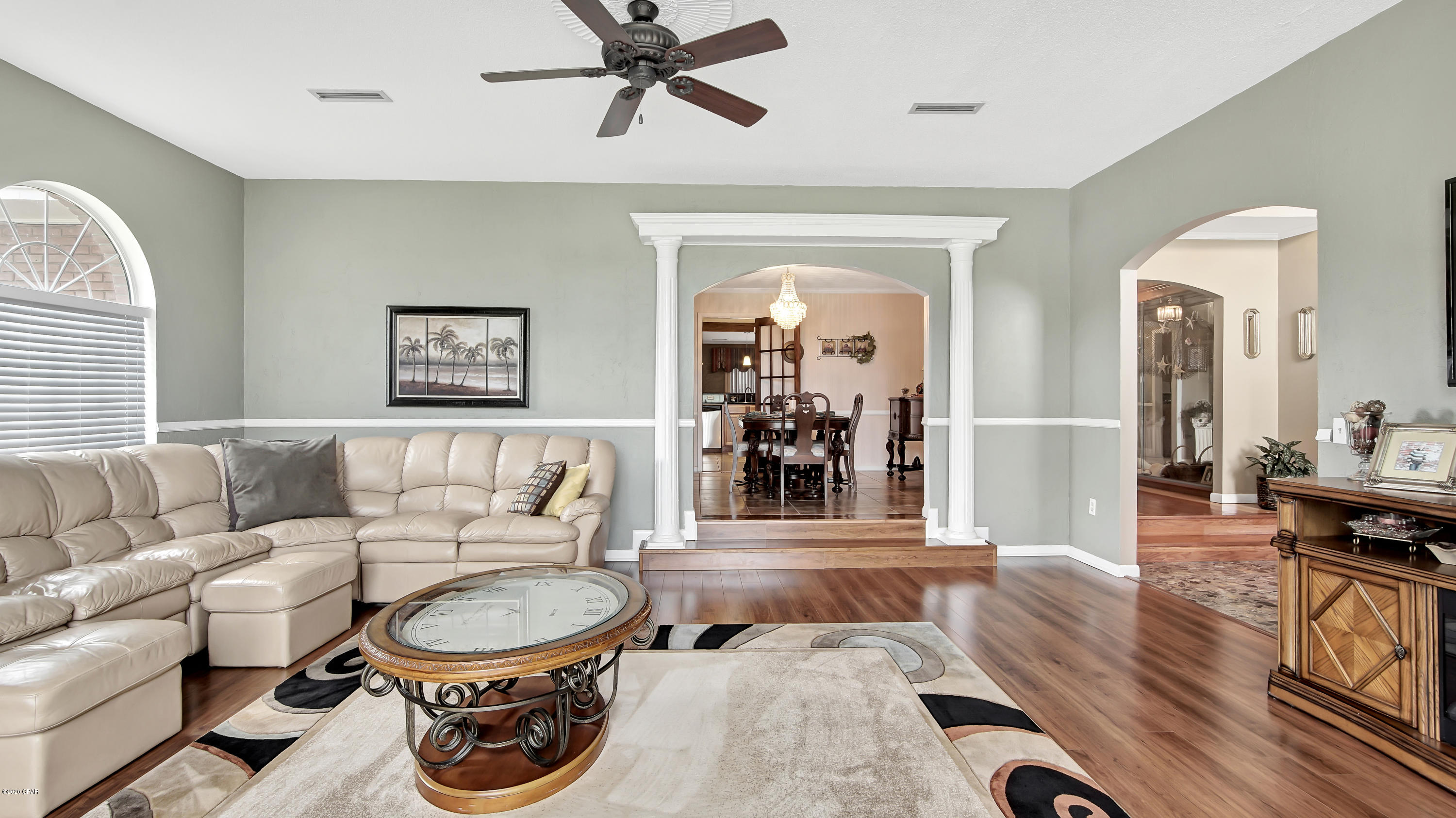 1465 Jenkins Road Bonifay, FL 32425 - Photo 11 of 43 Gallery Image 11