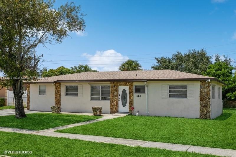 570 West 34th Street Riviera Beach, FL 33404 - Photo 1 of 21 Gallery Image 1
