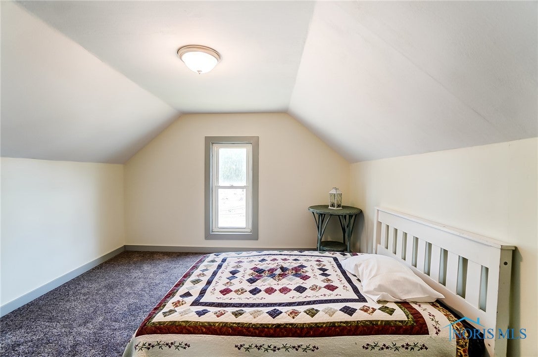 10131 Rudolph Road Rudolph, OH 43462 - Photo 28 of 34 Gallery Image 28