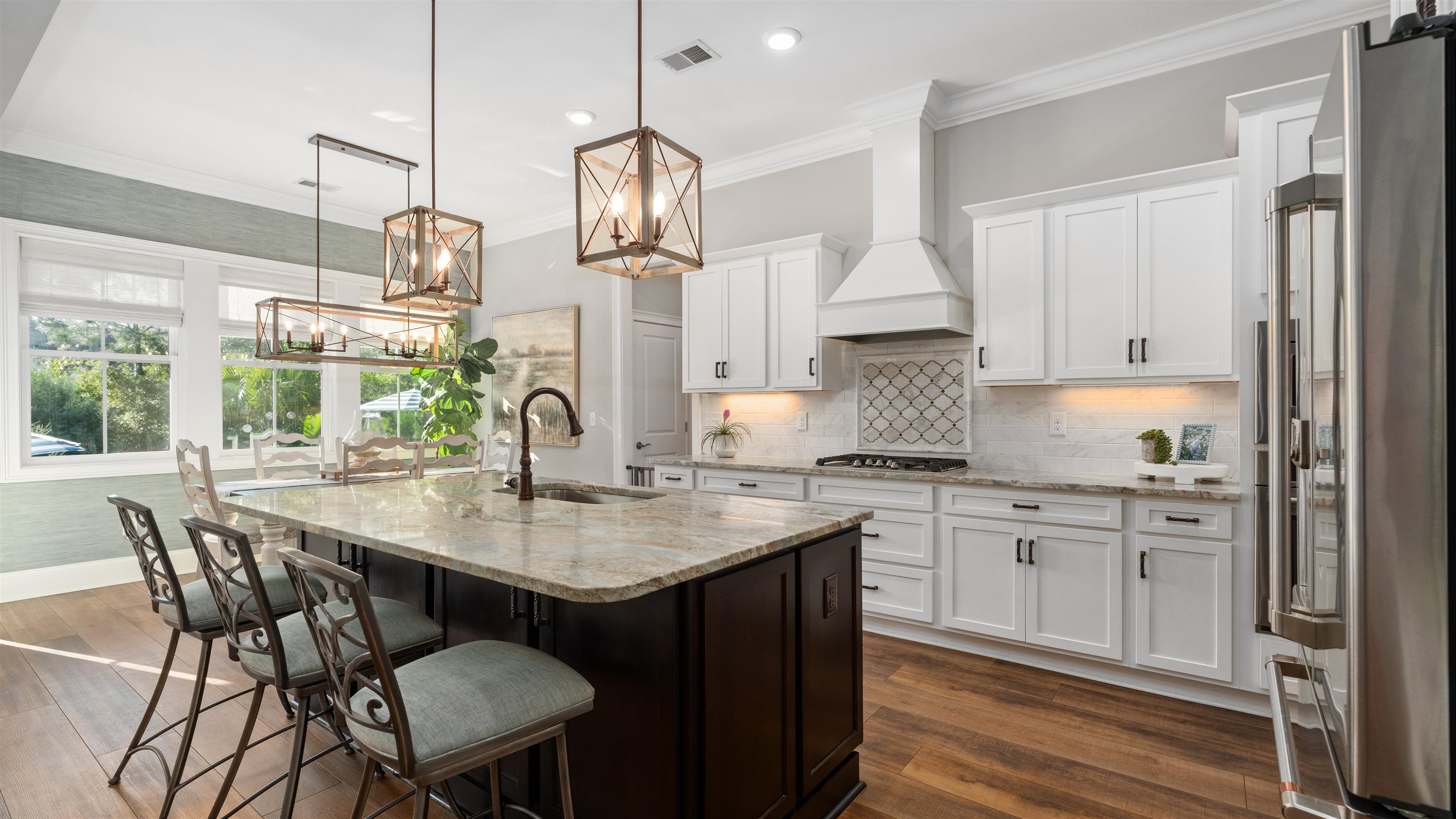 15 Cordoba Court Murrells Inlet, SC 29576 - Photo 11 of 57