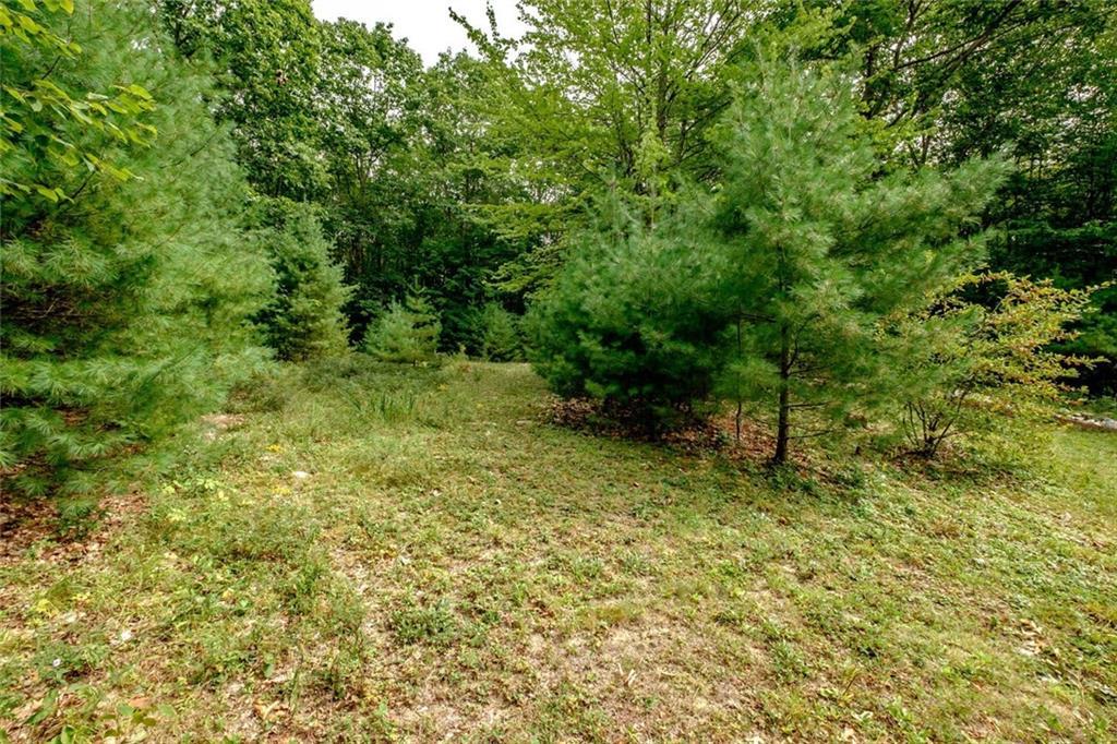 148 North Raymond Road Gray, ME 04039 - Photo 33 of 33 Nearly 4 acres for you to enjoy!