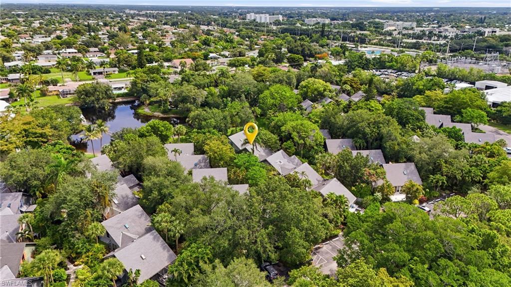 1281 Solana Road Naples, FL 34103 - Photo 28 of 28