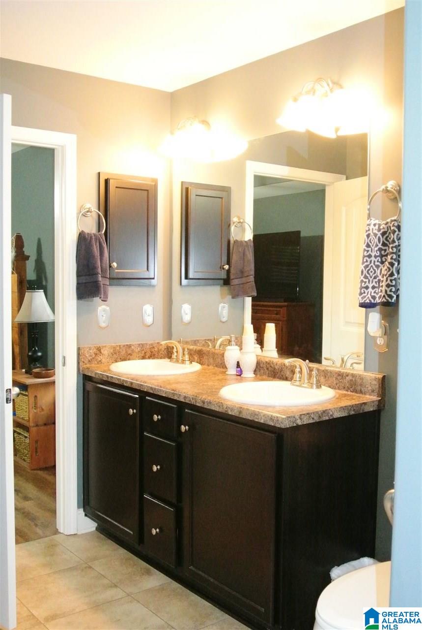 404 Rock View Trail Alabaster, AL 35114 - Photo 22 of 30