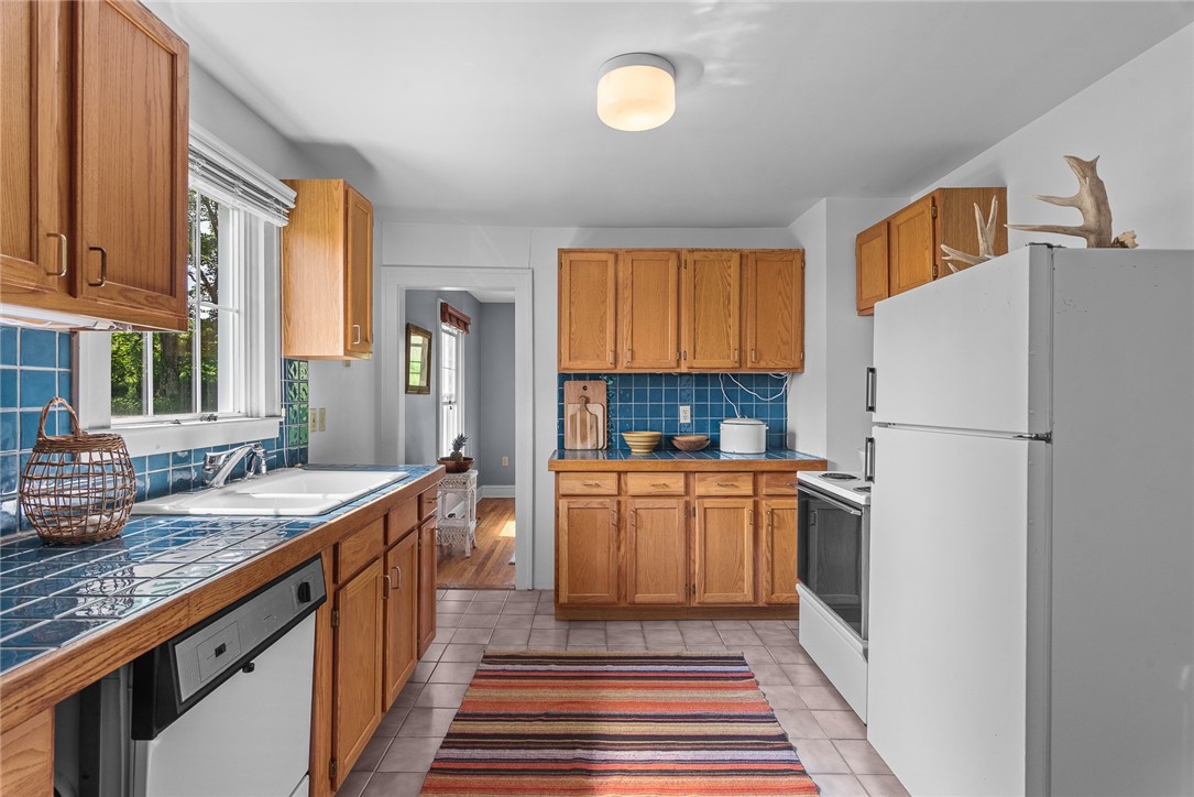 1870 Carey Road Franklin, NY 13775 - Photo 12 of 41