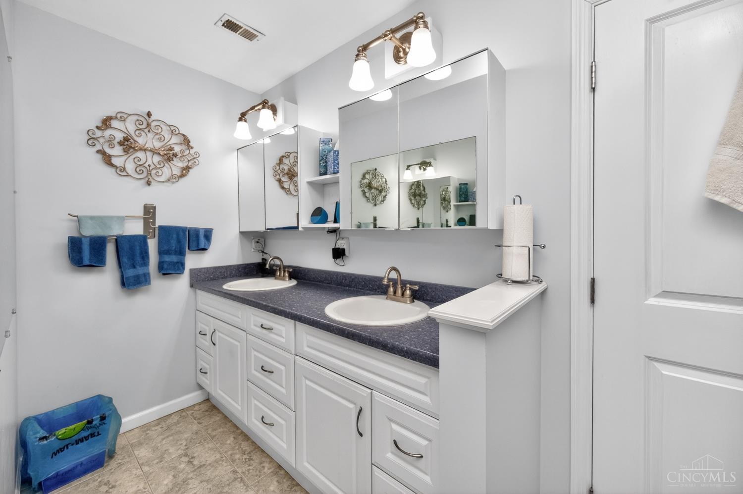 12129 Rich Road Loveland, OH 45140 - Photo 40 of 69