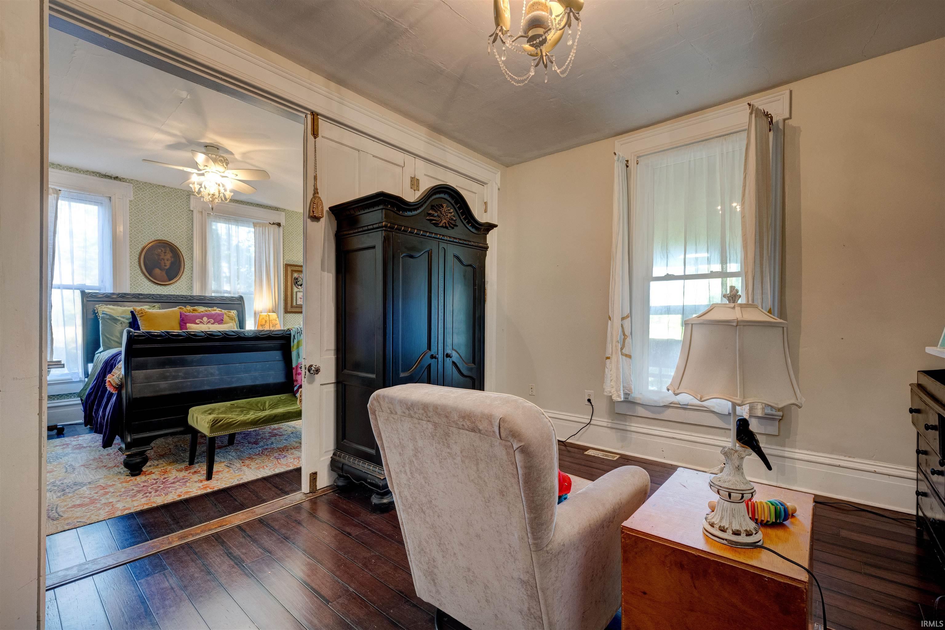 4062 West Eureka Road Rockport, IN 47635 - Photo 45 of 48