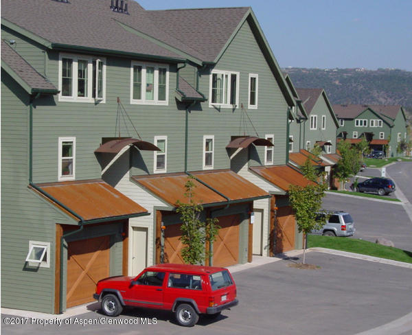 1300 East Valley Road, Unit 1 Basalt, CO 81621 - Photo 1 of 5 WillitsM3-LTH