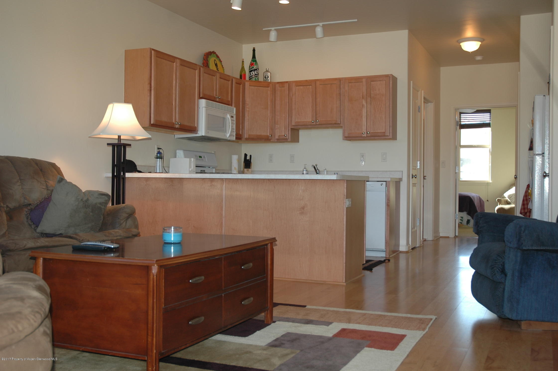 1300 East Valley Road, Unit 1 Basalt, CO 81621 - Photo 5 of 5 DSC_0741