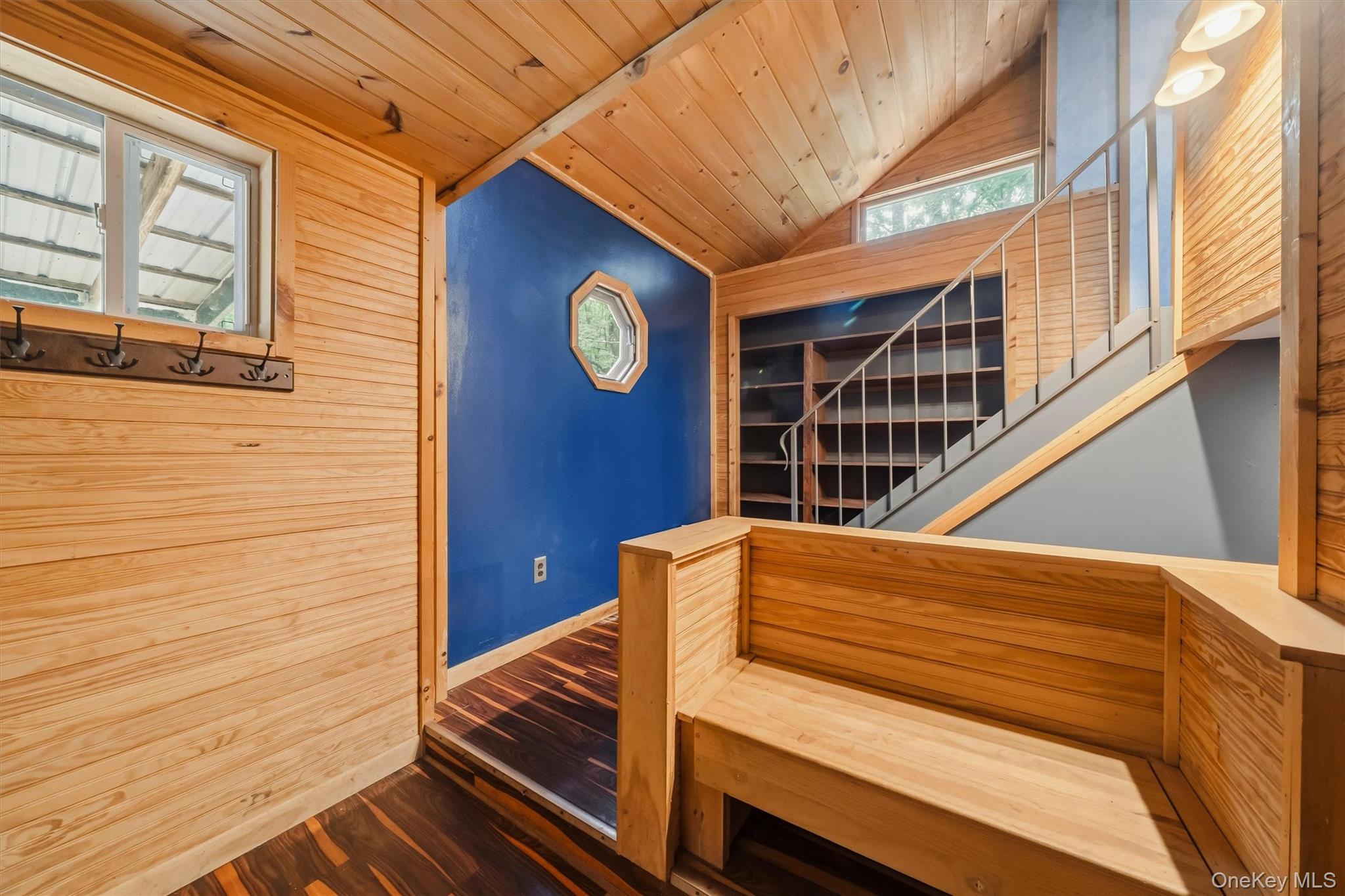 425 Old Dutch Hollow Road Monroe, NY 10950 - Photo 7 of 46