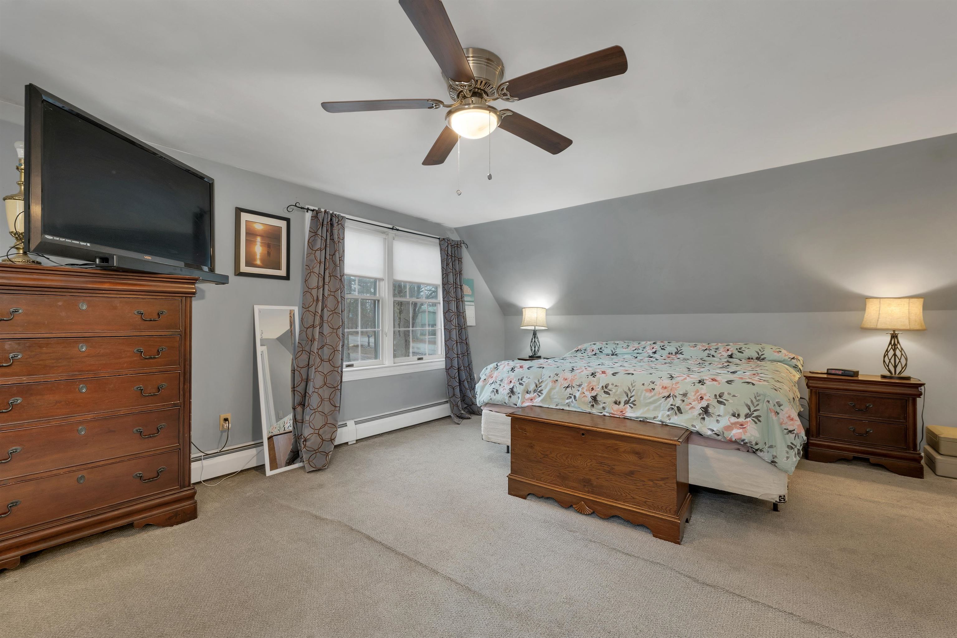 104 Ridgewood Drive Gilmanton, NH 03237 - Photo 34 of 36 Gallery Image 34