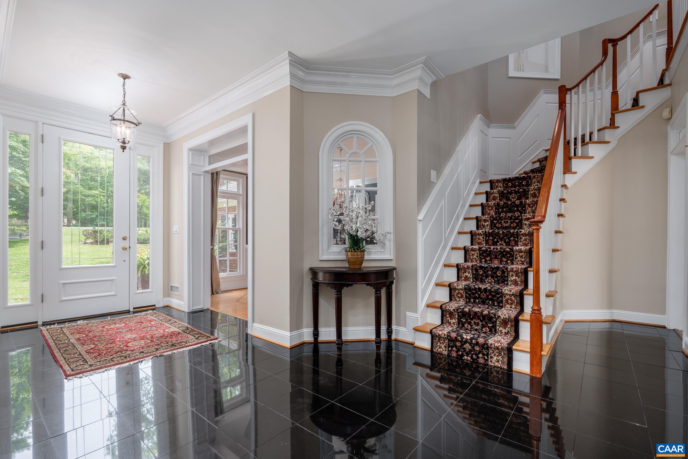 3076 Darby Road Keswick, VA 22947 - Photo 8 of 75
