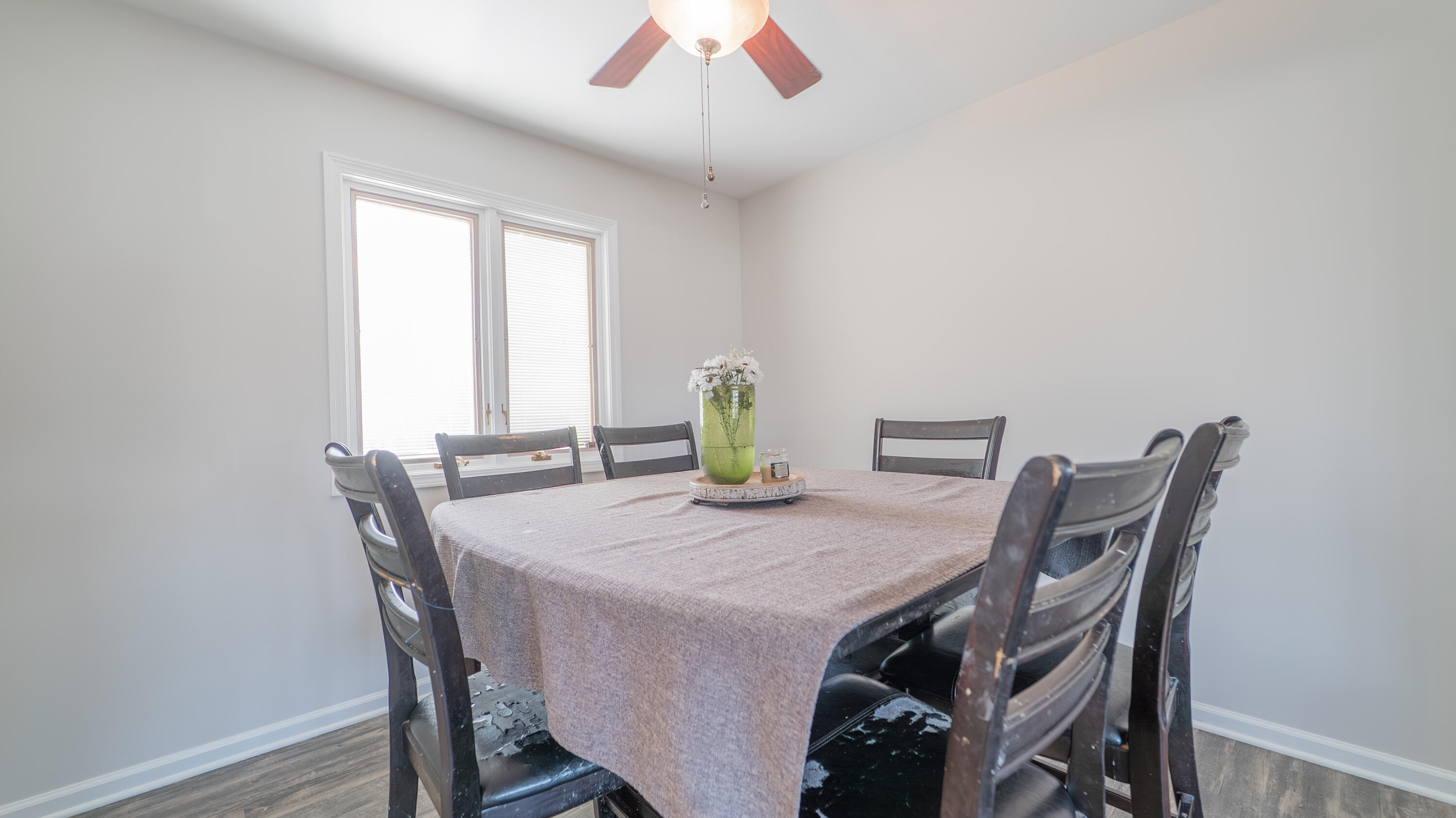 231 Minter Drive Griffith, IN 46319 - Photo 11 of 30 3000x1687