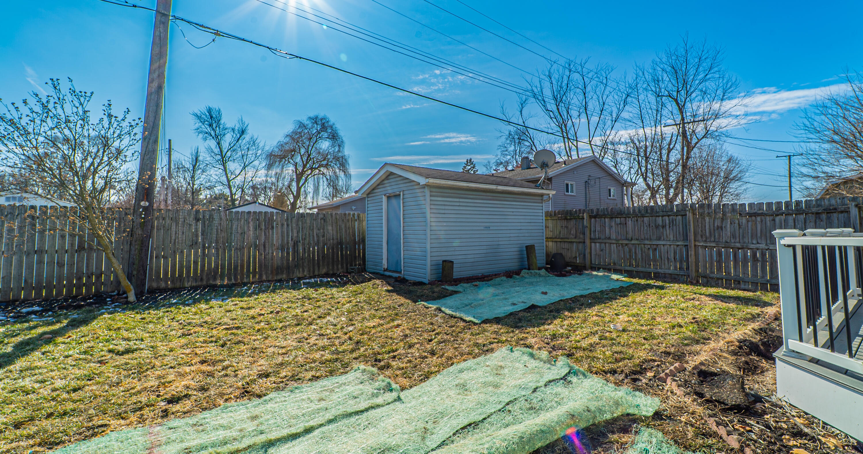 231 Minter Drive Griffith, IN 46319 - Photo 18 of 30 3000x1579