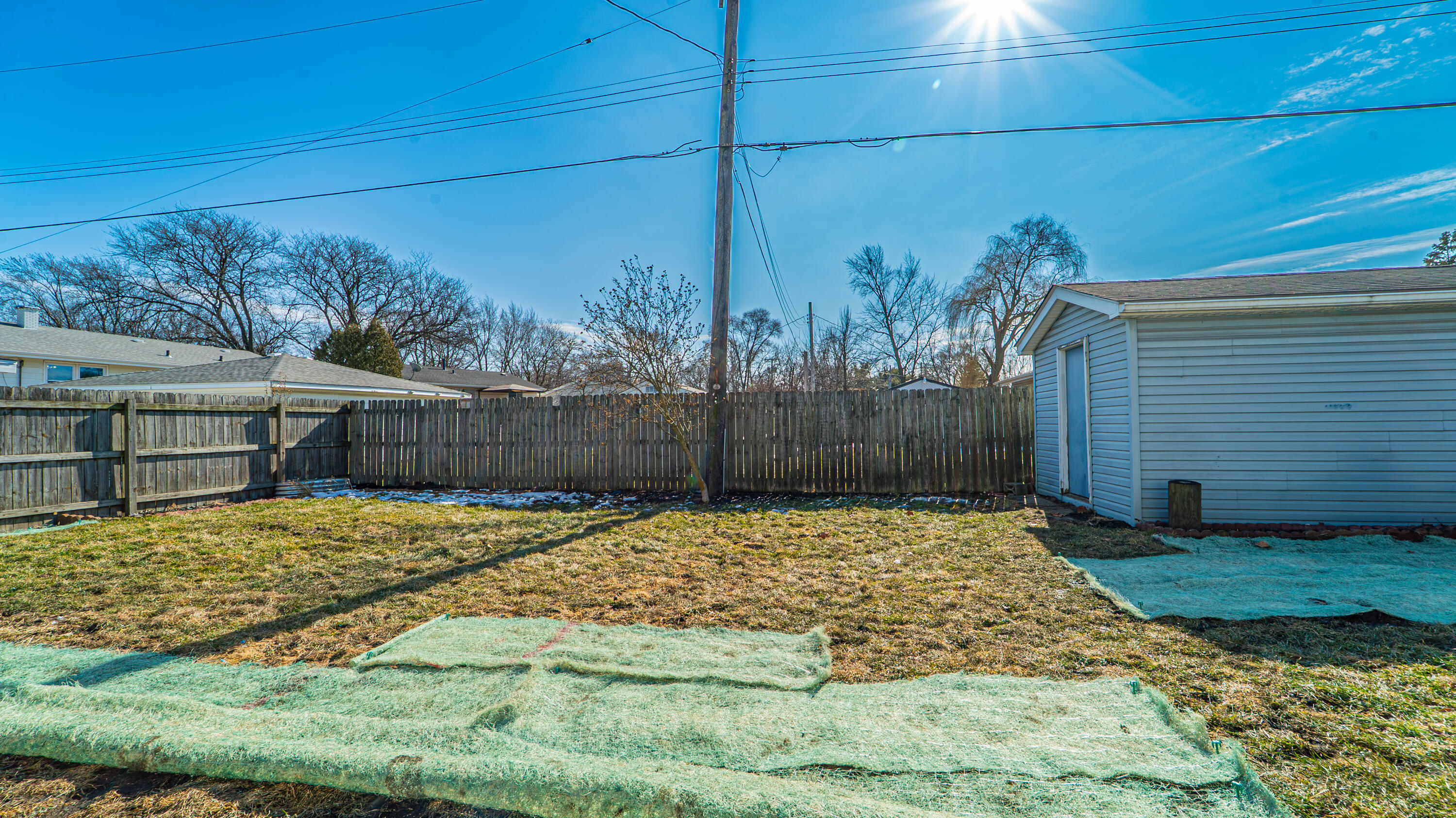 231 Minter Drive Griffith, IN 46319 - Photo 19 of 30 3000x1686