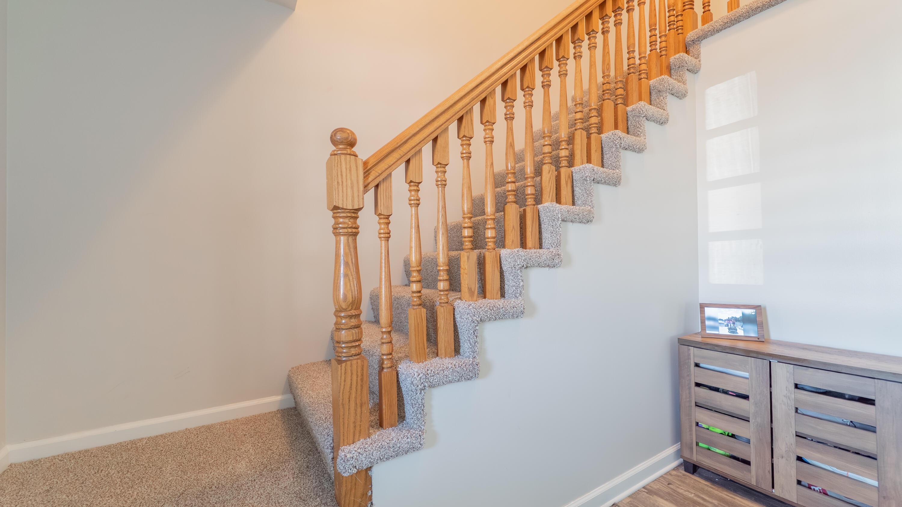 231 Minter Drive Griffith, IN 46319 - Photo 20 of 30 3000x1687