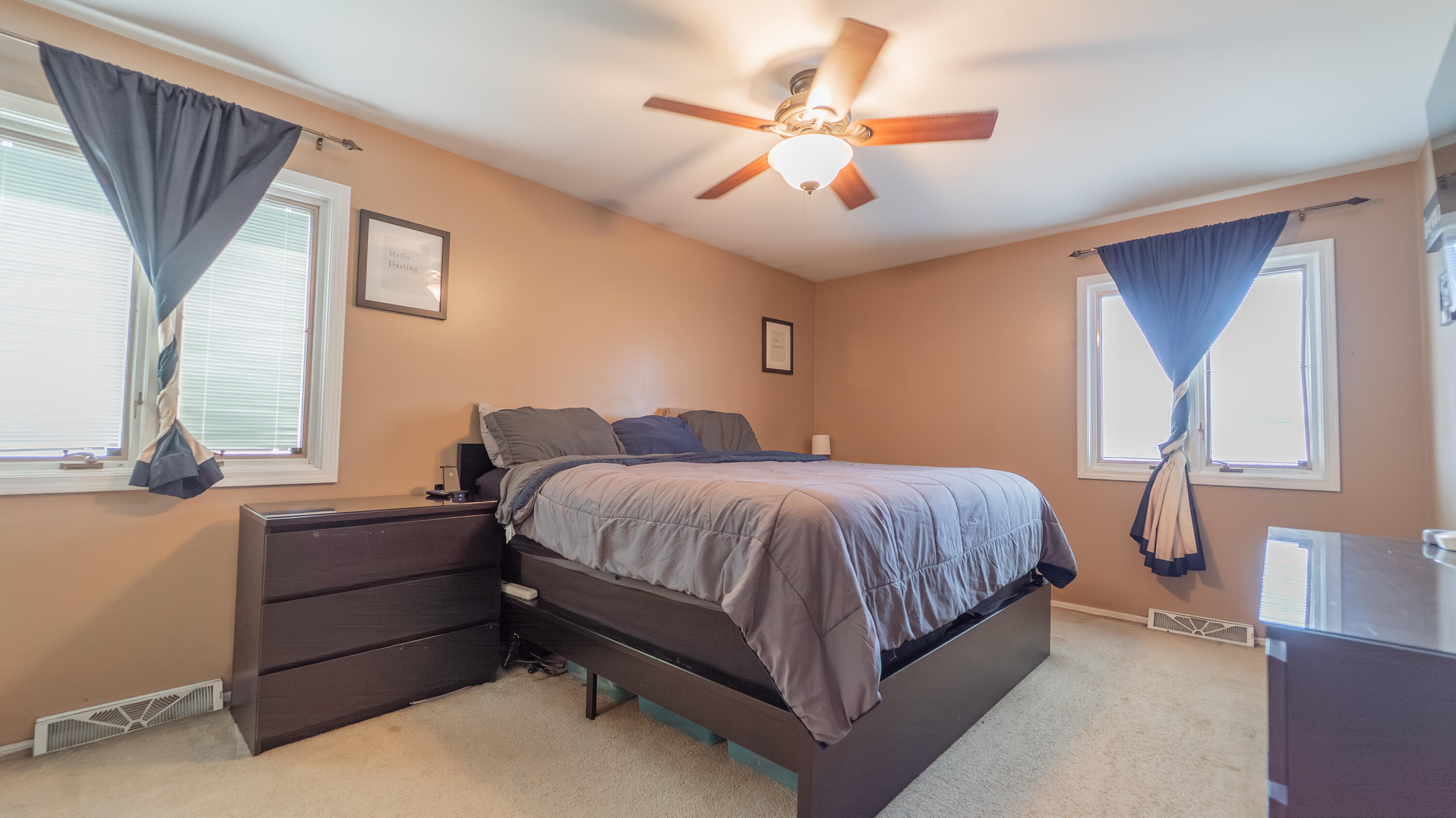 231 Minter Drive Griffith, IN 46319 - Photo 21 of 30 3000x1687