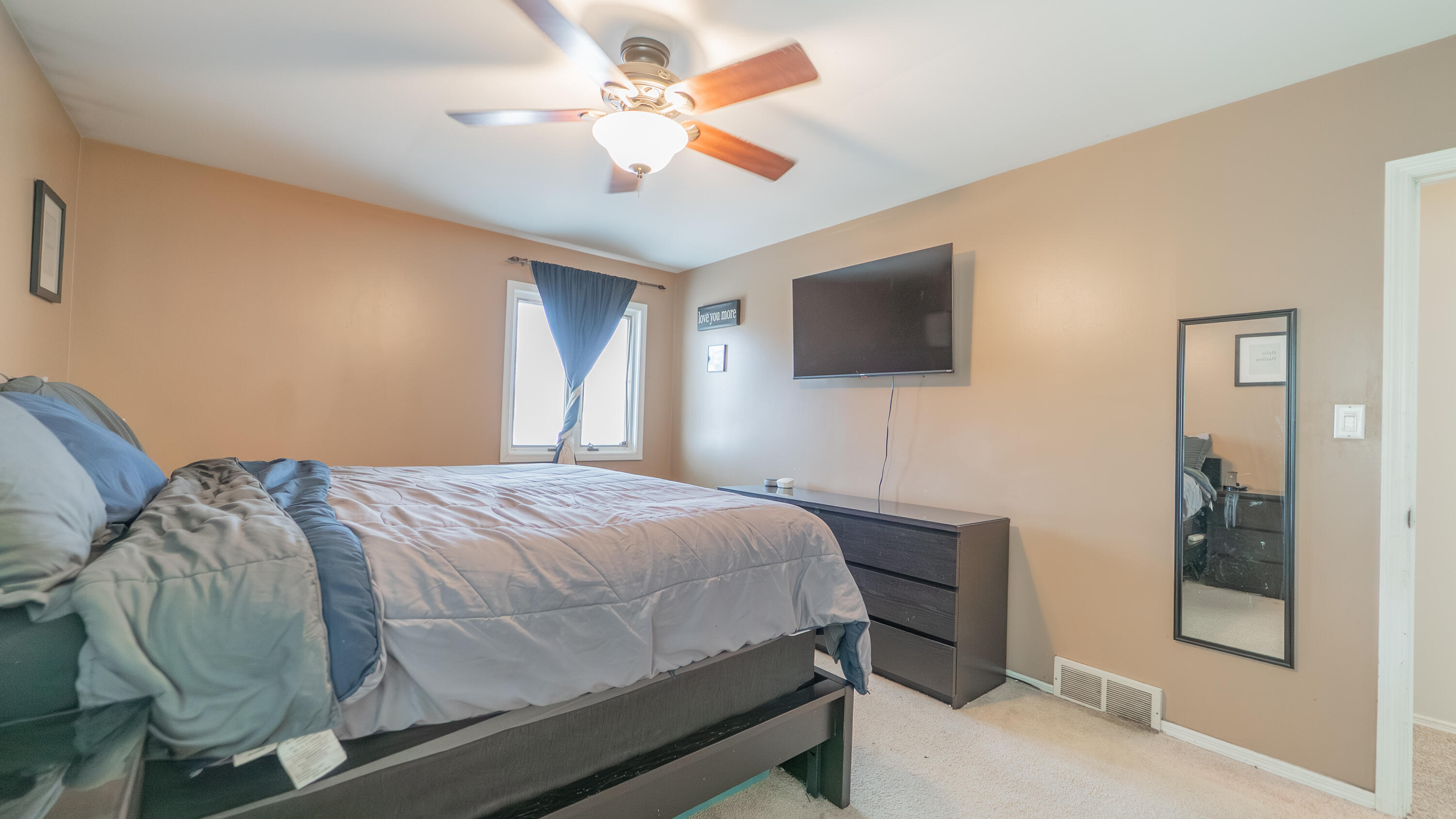 231 Minter Drive Griffith, IN 46319 - Photo 22 of 30 3000x1687