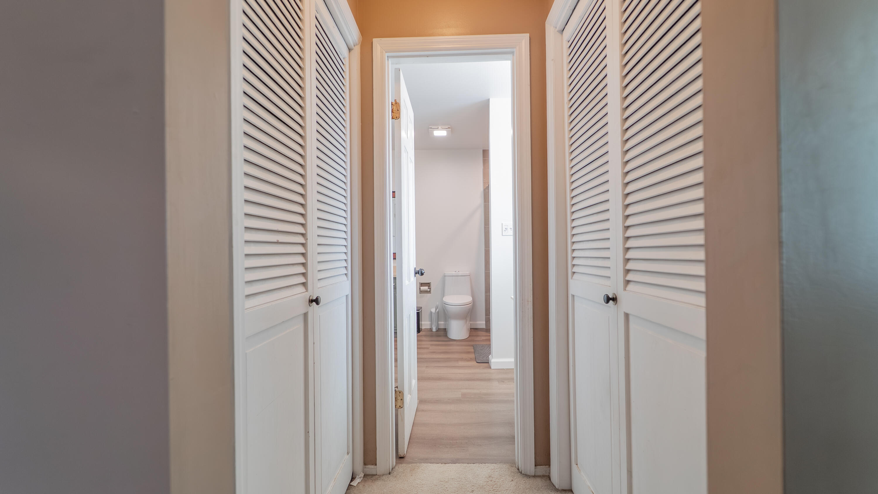 231 Minter Drive Griffith, IN 46319 - Photo 23 of 30 3000x1687