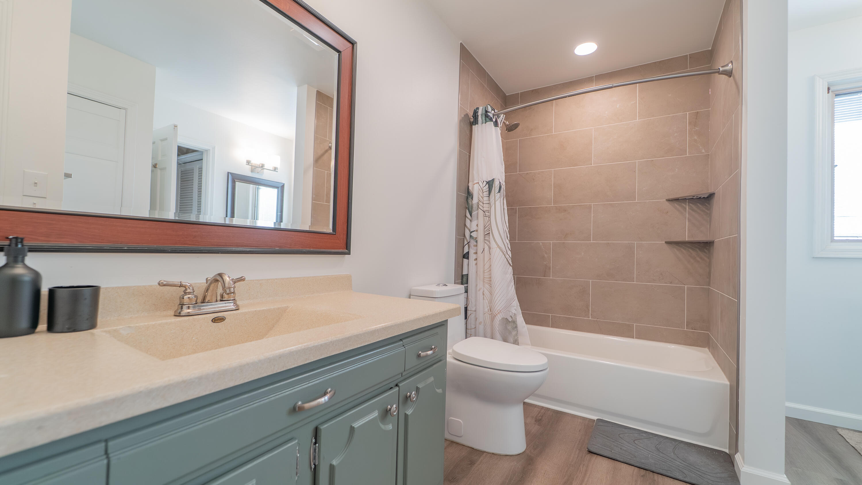 231 Minter Drive Griffith, IN 46319 - Photo 24 of 30 3000x1687