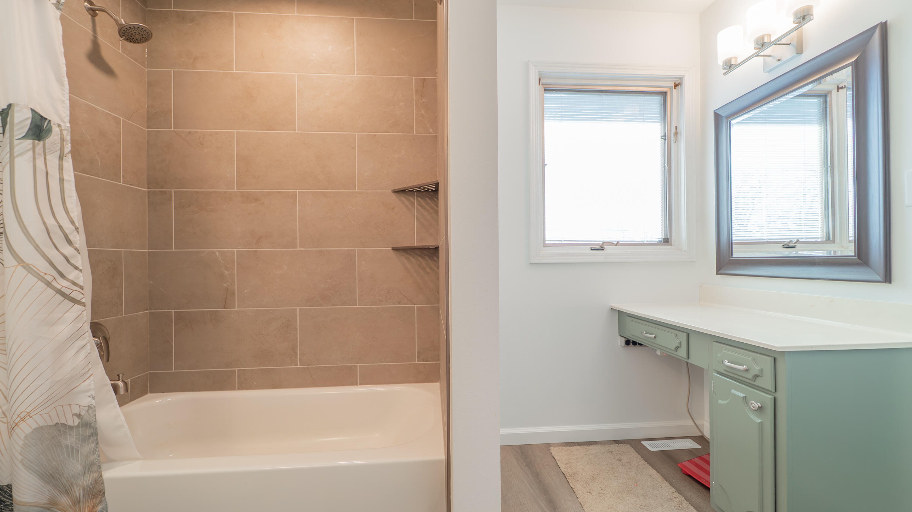 231 Minter Drive Griffith, IN 46319 - Photo 25 of 30 3000x1687