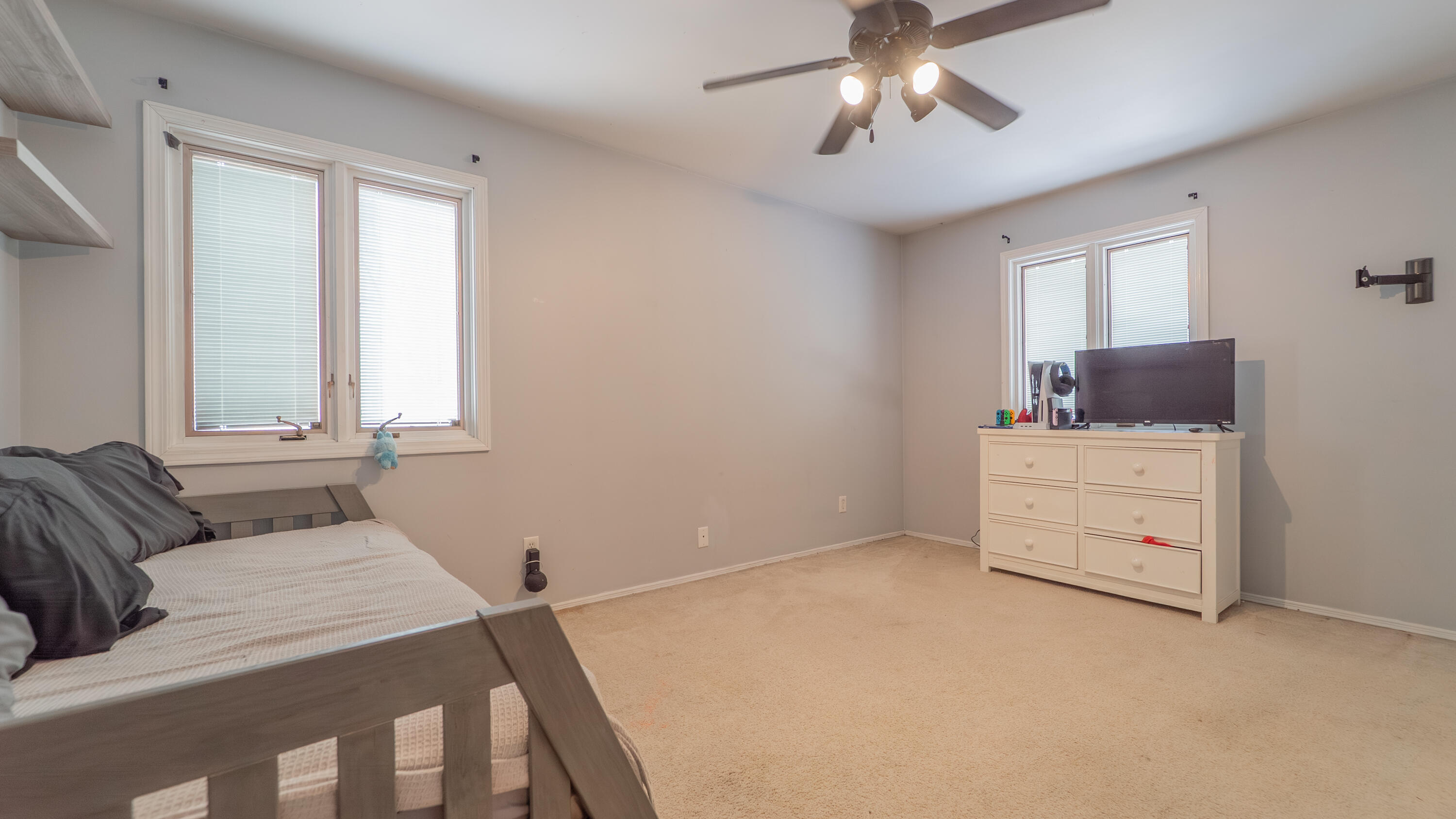 231 Minter Drive Griffith, IN 46319 - Photo 27 of 30 3000x1687