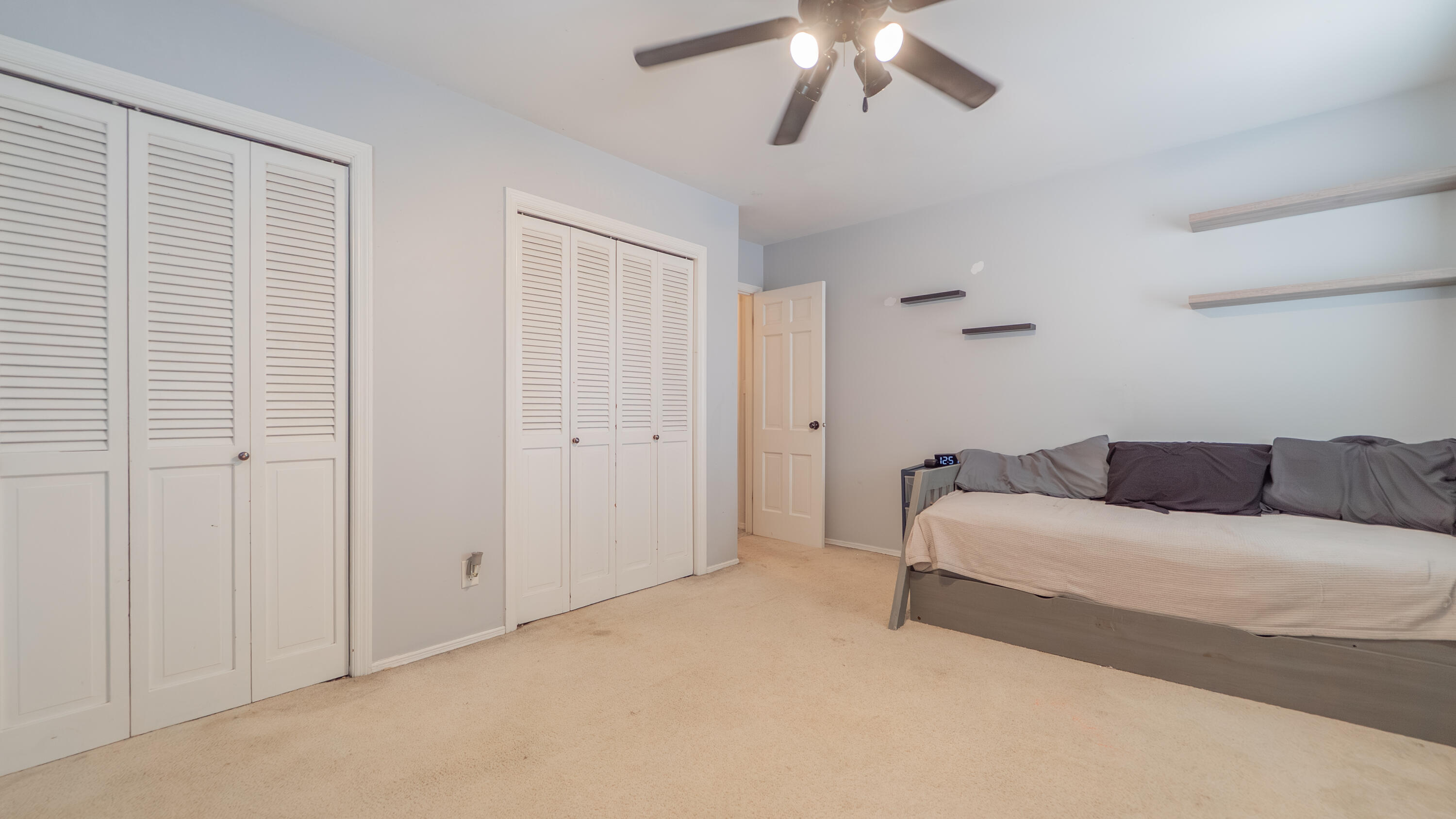 231 Minter Drive Griffith, IN 46319 - Photo 28 of 30 3000x1687