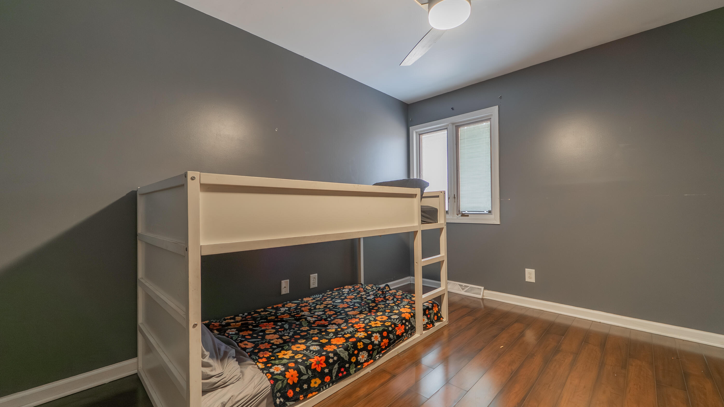 231 Minter Drive Griffith, IN 46319 - Photo 29 of 30 3000x1687