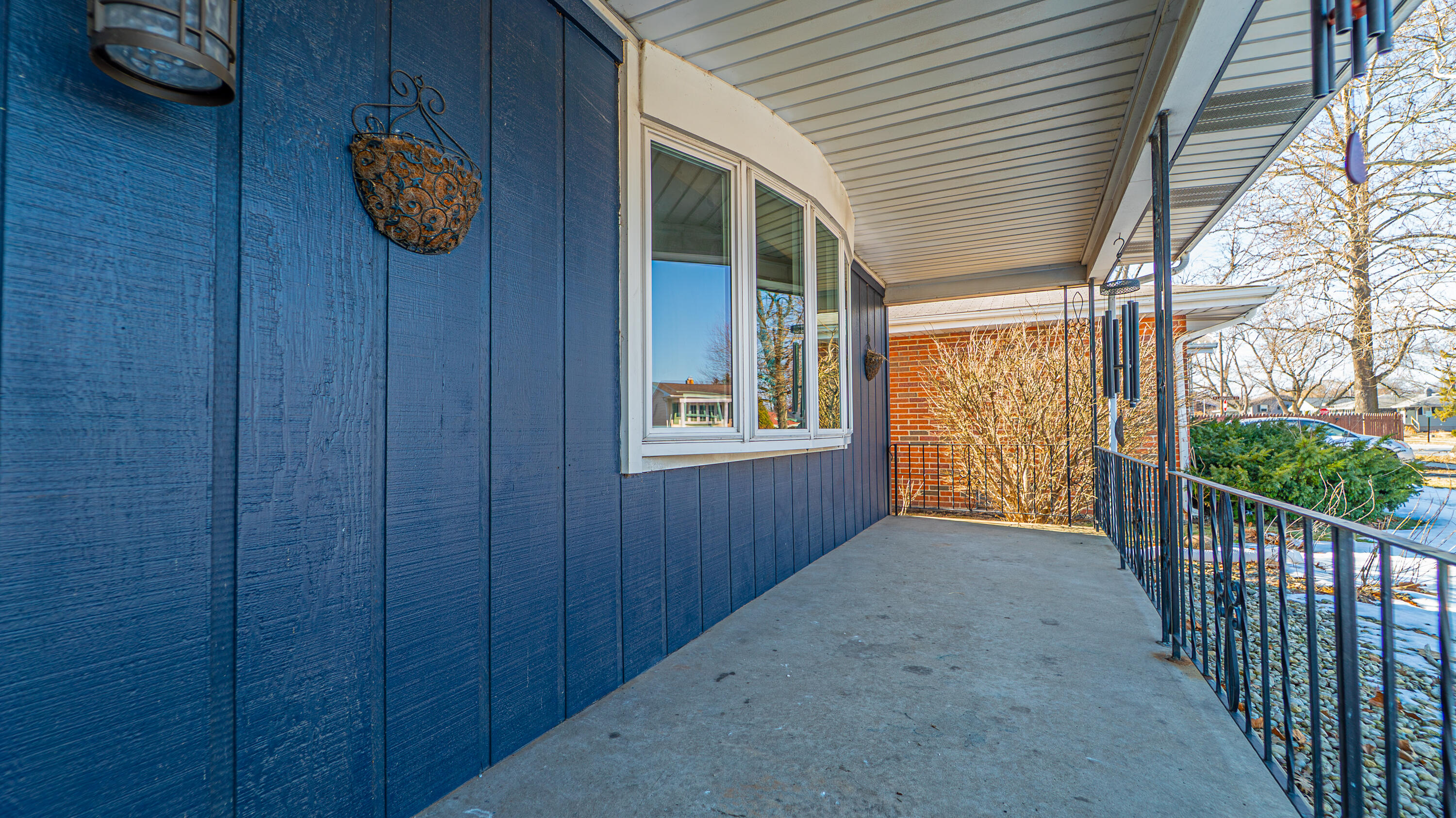 231 Minter Drive Griffith, IN 46319 - Photo 30 of 30 3000x1686