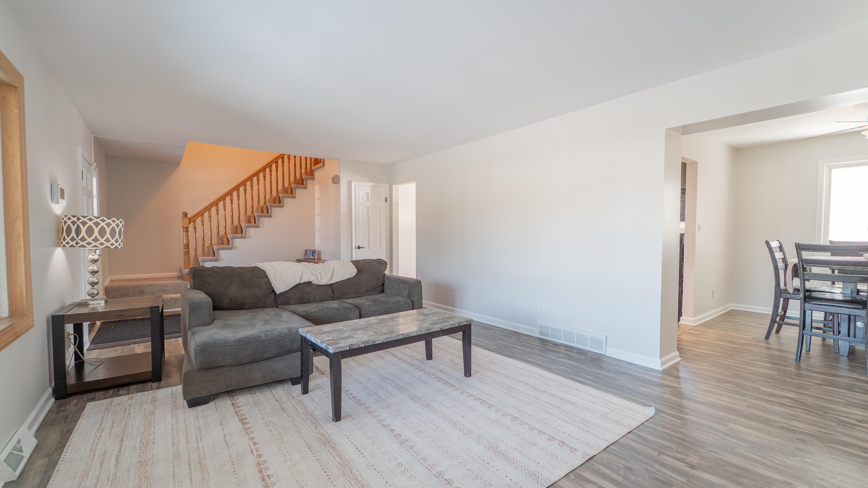 231 Minter Drive Griffith, IN 46319 - Photo 3 of 30 3000x1687