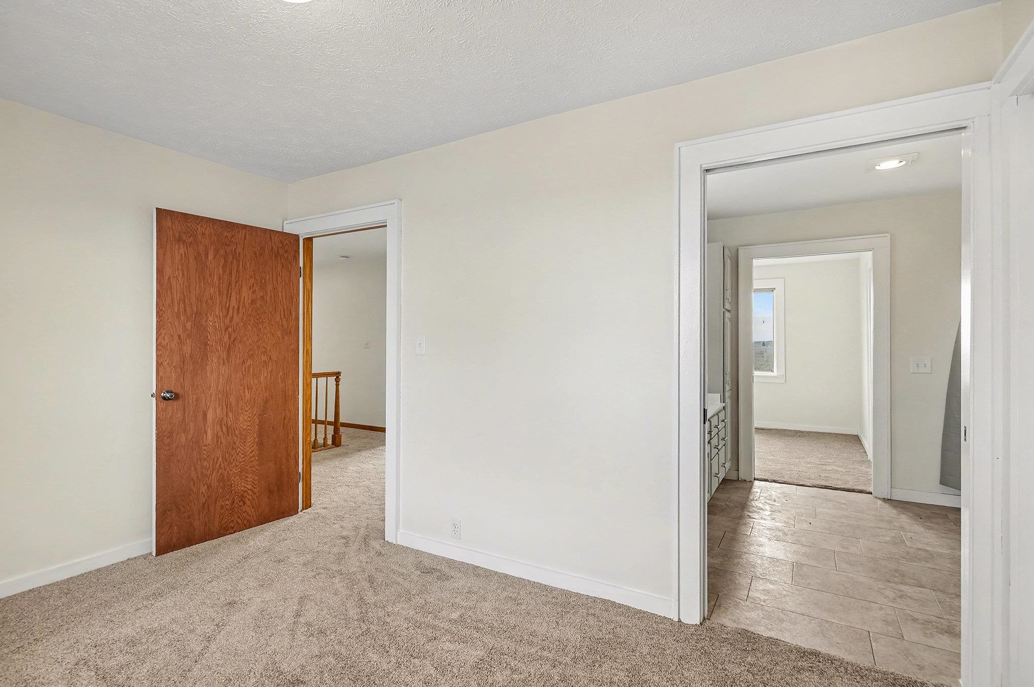6386 East Washington Road Ithaca, MI 48847 - Photo 27 of 40