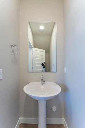 $2,495 | 432 South 32nd Street, Unit 112, Mesa, AZ 85204