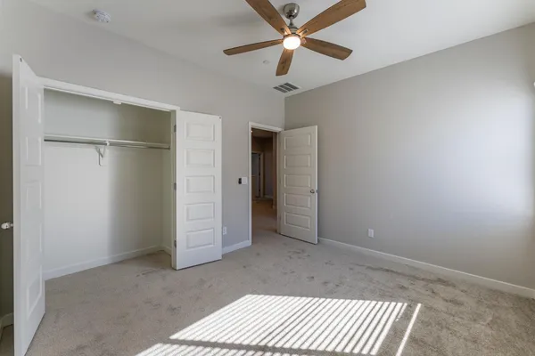 $2,495 | 432 South 32nd Street, Unit 112, Mesa, AZ 85204