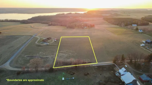 $75,000 | Tbd Tbd Liesgraf, Stockholm, WI 54769