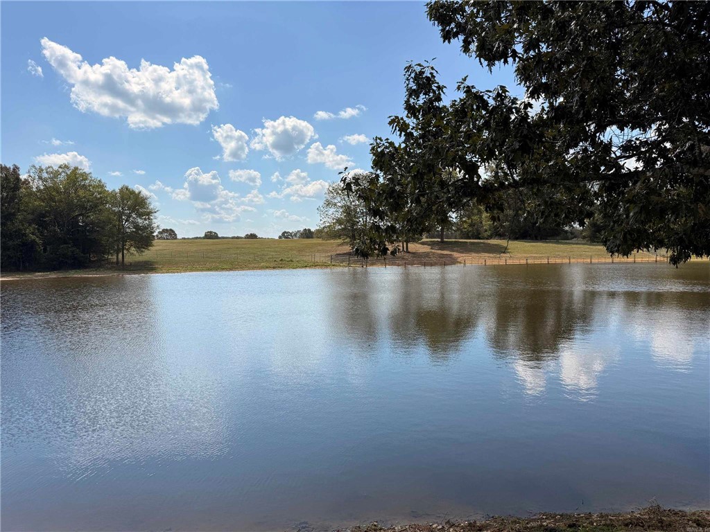 340 Harvey Jobe Road Romance, AR 72136 - Photo 41 of 50 Gallery Image 41
