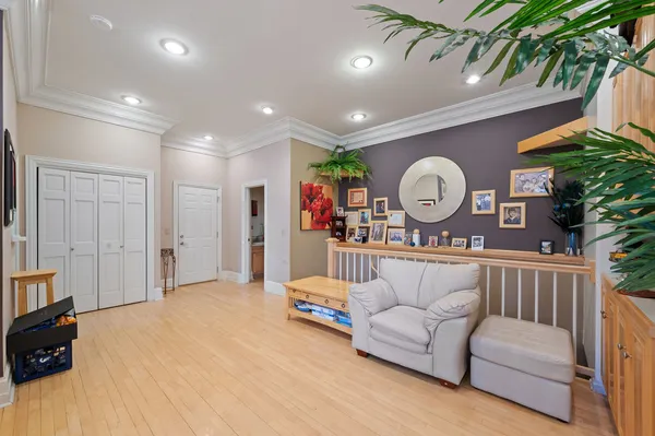 $1,299,900 | 28W280 Oak Creek Court, West Chicago, IL 60185