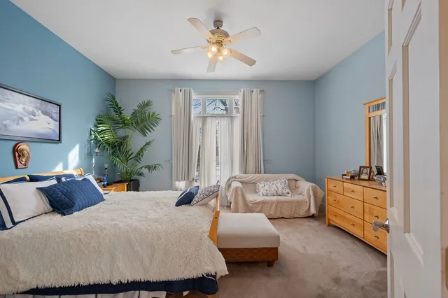 $1,350,000 | 28W280 Oak Creek Court, West Chicago, IL 60185