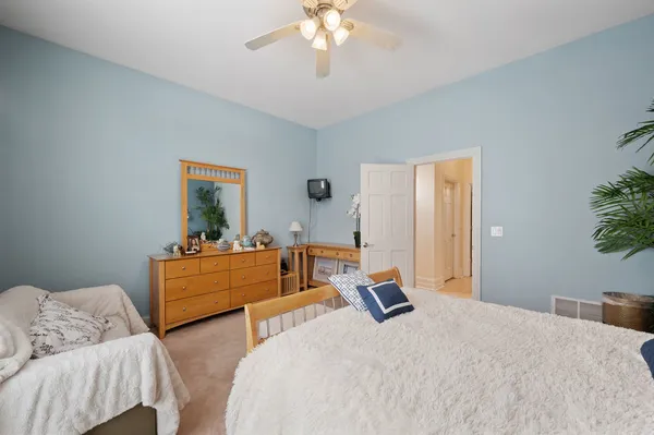 $1,299,900 | 28W280 Oak Creek Court, West Chicago, IL 60185