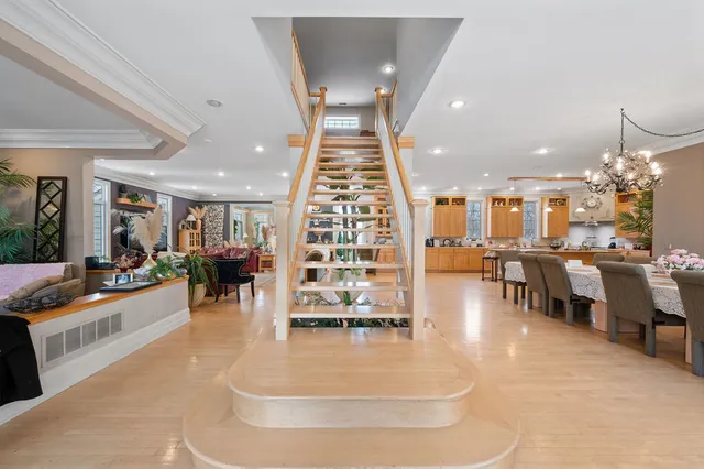 $1,350,000 | 28W280 Oak Creek Court, West Chicago, IL 60185