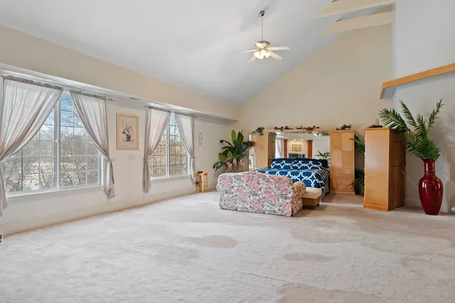 $1,350,000 | 28W280 Oak Creek Court, West Chicago, IL 60185