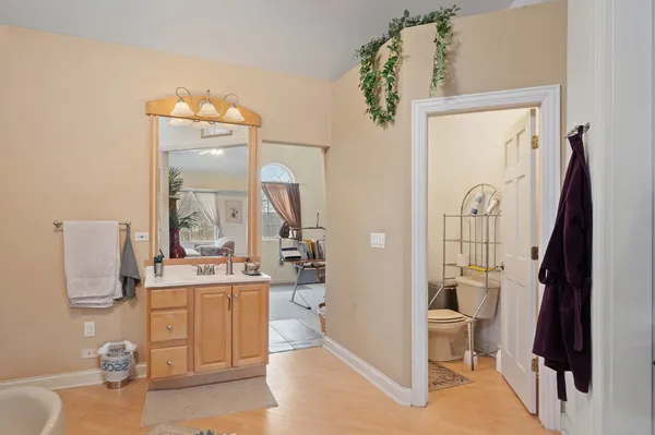 $1,299,900 | 28W280 Oak Creek Court, West Chicago, IL 60185