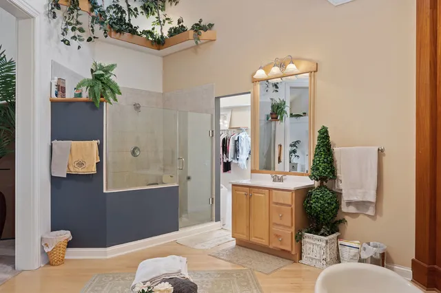 $1,350,000 | 28W280 Oak Creek Court, West Chicago, IL 60185