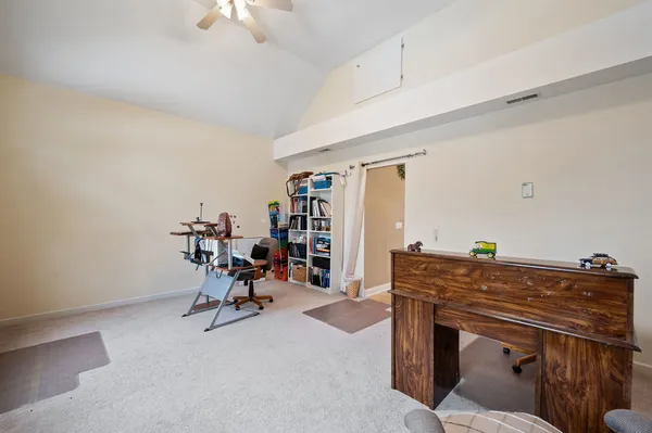 $1,299,900 | 28W280 Oak Creek Court, West Chicago, IL 60185