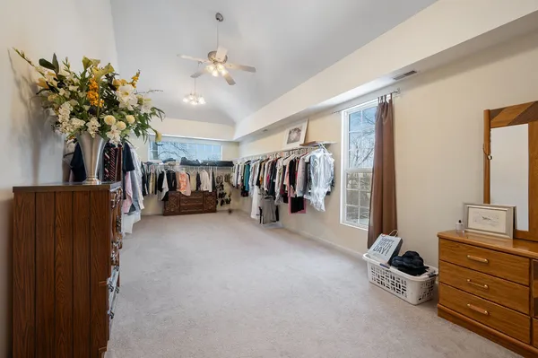 $1,299,900 | 28W280 Oak Creek Court, West Chicago, IL 60185